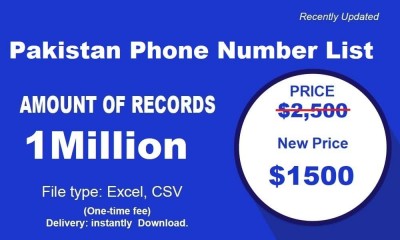 Pakistan-Phone-Number-List.jpg